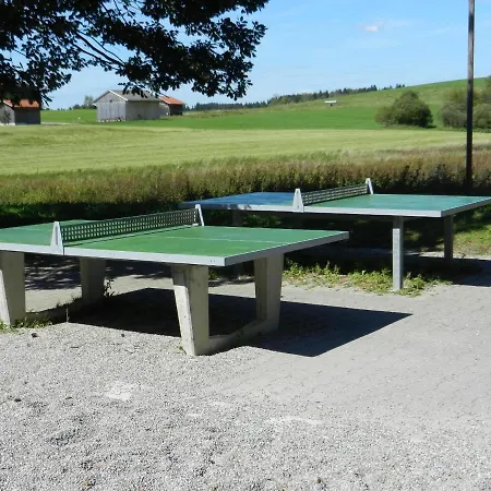 Casa vacanze Feriendorf Hochbergle Haus 8 *